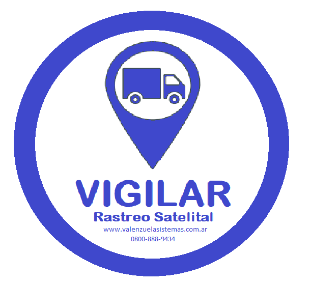 logo Vigilar Redondo